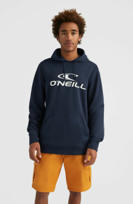 O'Neill Hoodie férfi kapucnis felső