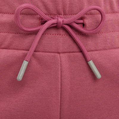 Energetics Calysta Jogginghose