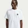 Nike NSW LSE Air Box Shirt
