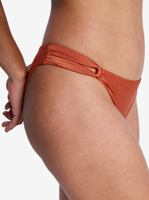Roxy Beachside Bohemia Mode Bikinihose Roxy Beachside Bohemia Mode Bikinihose