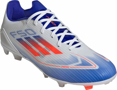 adidas F50 League FG/MG férfi stoplis focicipő