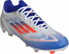 adidas F50 League FG/MG férfi stoplis focicipő
