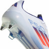 adidas F50 Elite SG Fußballschuhe