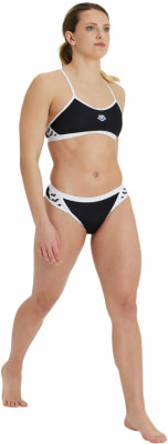 Arena WOMEN'S ICONS női bikini