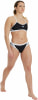 Arena WOMEN'S ICONS női bikini