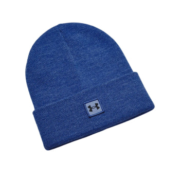 Under Armour Halftime Cuff, čiapka