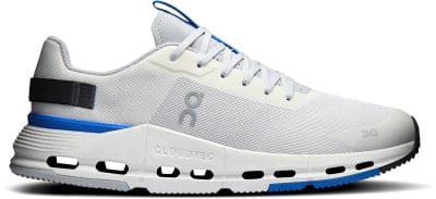 On Cloudnova Form 2 Schuhe On Cloudnova Form 2 Schuhe