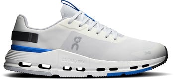 On Cloudnova Form 2 Schuhe