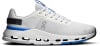 On Cloudnova Form 2 Schuhe
