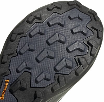 adidas Terrex Skychaser AX5 GTX Outdoorschuhe