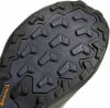 adidas Terrex Skychaser AX5 GTX Outdoorschuhe