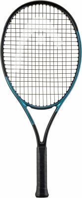 Head Gravity25 2025 Tennisschläger