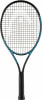 Head Gravity25 2025 Tennisschläger