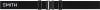 Smith Proxy Skibrille