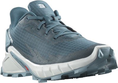 Salomon Alphacross 4 W női terepfutó cipő