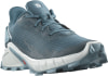 Salomon Alphacross 4 W női terepfutó cipő