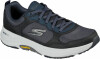 Skechers Go Walk Outdoor Trainingsschuhe