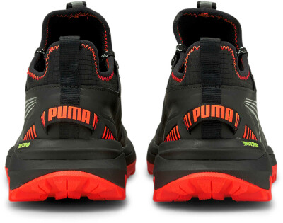Puma Dosp. bežecká obuv Voyage Nitro veï. VB