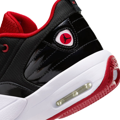 Nike Jordan Max Aura 6 gyerek sportcipő
