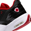 Nike Jordan Max Aura 6 gyerek sportcipő