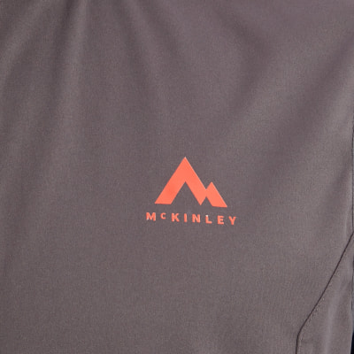 McKINLEY Ciamarello M