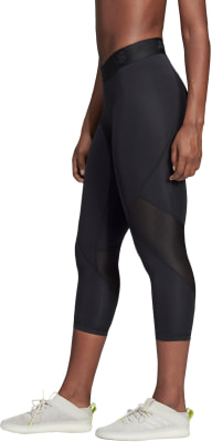 adidas Alphaskin 3/4 Tights