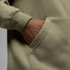 Nike Jordan Brooklyn Fleece férfi kapucnis felső