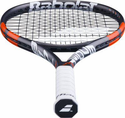 Babolat Tenisová raketa Boost Strike