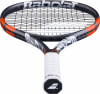 Babolat Tenisová raketa Boost Strike