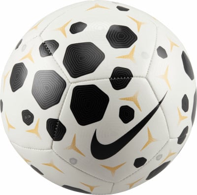 Nike Skills Miniball