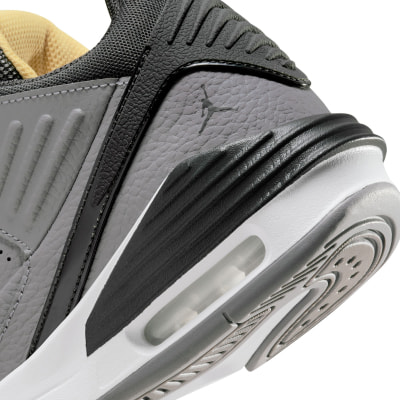 Nike Jordan Max Aura 5 Basketballschuhe