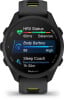 Garmin Forerunner 170 Music Laufuhr
