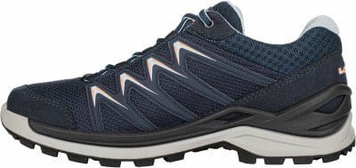 Lowa Innox Pro GTX Low Outdoorschuhe