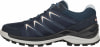 Lowa Innox Pro GTX Low Outdoorschuhe