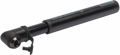 Blackburn Airstik SL hustilka