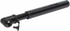 Blackburn Airstik SL hustilka