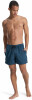 Quiksilver Deluxe Badeshorts