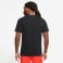 Dri-FIT Basketball T-Shirt