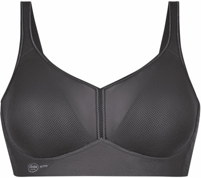 Anita Air Control Delta Pad Sport-BH