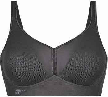 Anita Air Control Delta Pad Sport-BH