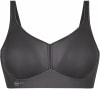 Anita Air Control Delta Pad Sport-BH