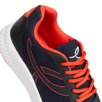 Energetics Roadrunner IV J, juniorská športová obuv