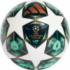 adidas UCL 24/25 Knockout Stages J350 League Fußball