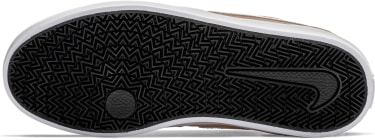 SB Check Solar női sneaker