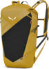 Salewa Pedroc Core 22 Traillaufrucksack