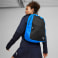 teamGOAL Core Rucksack