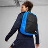 Puma teamGOAL Core Rucksack