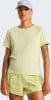 The North Face Sunriser Laufshirt