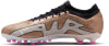Nike Zoom Mercurial Vapor 15 Pro AG-Pro TF Fußballschuhe