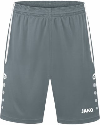 Jako Allround Fußballshorts